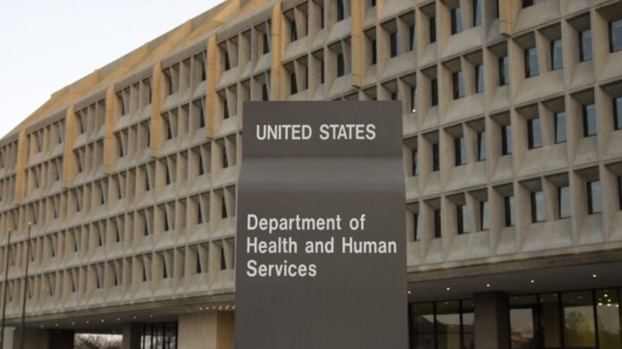 hhs-watchdog-expects-$5.56-billion-in-recoveries-and-savings