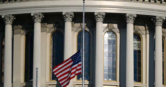 graham’s-death-complicates-gop.-agenda-in-congress