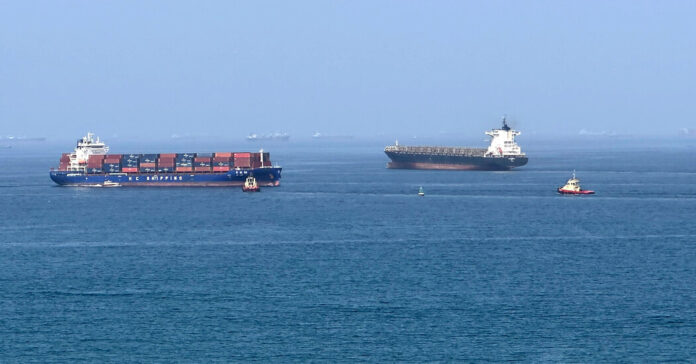 trump’s-strait-of-hormuz-fee-could-double-the-cost-of-shipping