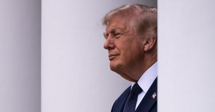 a-guide-to-the-uncanny-2026-midterm-elections,-and-how-we-got-here