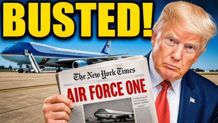 the-monday-brief-–-behind-the-air-force-one-leak:-what-the-british-fear-the-most-–-july-13,-2026