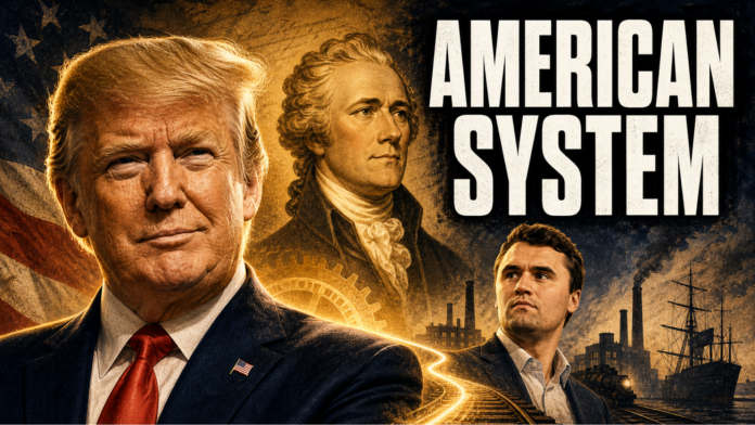 promethean-overviews-•-hamilton,-tariffs-&-charlie-kirk:-the-true-american-system