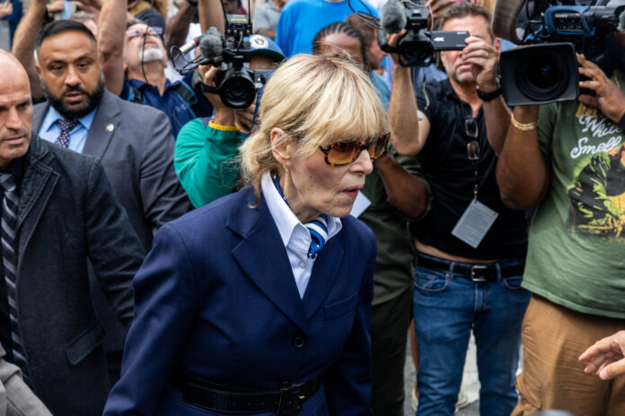 e.-jean-carroll-receives-the-first-of-trump’s-millions