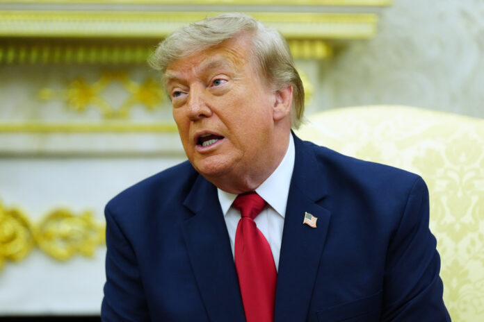 fbi-is-‘wasting-their-time’-investigating-lindsey-graham’s-death,-trump-says