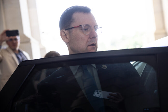 trump-administration-gives-tom-kean-jr.-a-new-headache-in-tough-midterm-fight