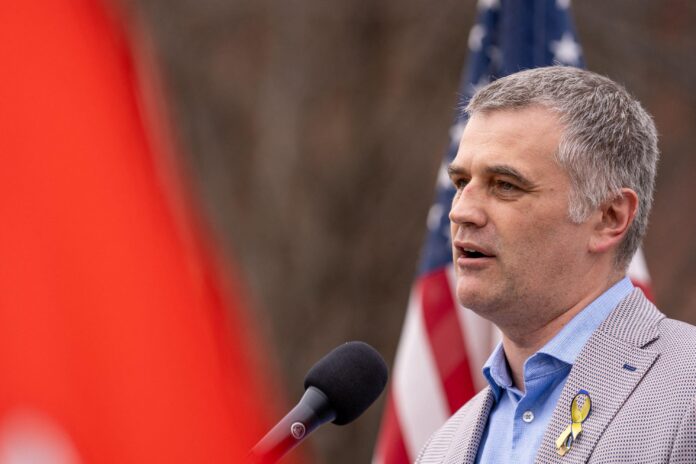 ‘predictability-is-important’:-estonia’s-outgoing-ambassador-didn’t-get-much-of-it