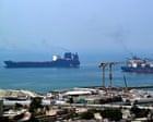 trump-again-threatens-to-strike-iran’s-power-plants-amid-impasse-over-strait-of-hormuz