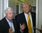 donald-trump-suggests-there-was-no-foul-play-in-lindsey-graham’s-death-amid-conspiracies-–-as-it-happened