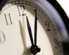 bill-to-make-daylight-saving-time-permanent-passes-us-house-vote:-‘americans-are-tired-of-the-clock-change’
