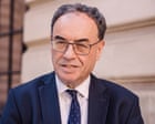 global-cooperation-needed-to-tackle-ai-threats,-says-bank-of-england-governor