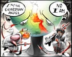 ella-baron-on-the-us,-iran-and-the-strait-of-hormuz-–-cartoon