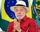 the-guardian-view-on-brazil’s-sovereignty:-trump-turns-autonomy-into-a-trade-offence-|-editorial