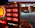 inflation-cools-to-3.5%-in-june-in-relief-brought-by-brief-us-iran-peace-deal