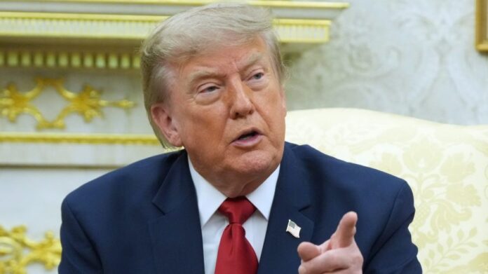trump-to-iran:-‘we’re-going-to-hit-them-very-hard’