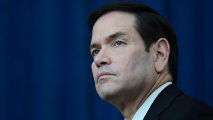 rubio-to-host-diplomacy-meeting-‘critical-to-advancing’-us-economy