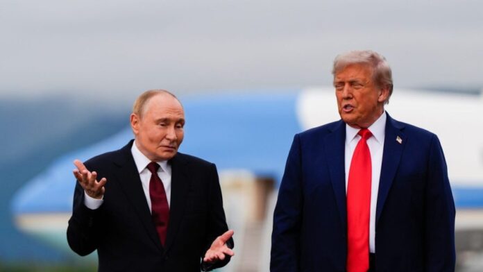 how-the-senate’s-russia-sanctions-bill-would-squeeze-putin