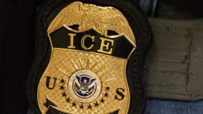 former-acting-ice-director-on-vehicle-stops:-‘time-we-take-a-hard-look’