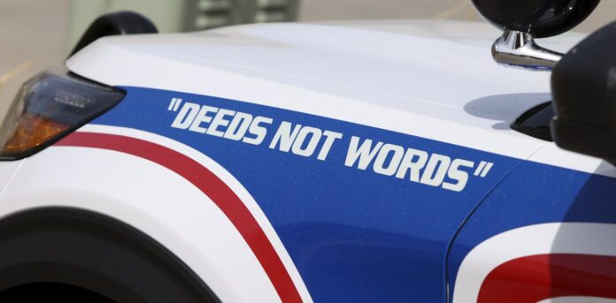 police-scandals-are-symptomatic-of-much-larger-issues