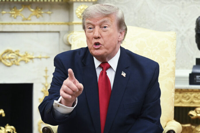 trump-knocks-hochul’s-data-center-moratorium