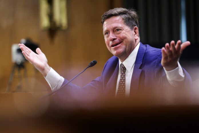 trump’s-pick-for-spy-chief:-‘i’m-not-an-election-denier’