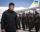 what-is-ukraine’s-40-day-campaign-against-russia-and-has-it-worked?