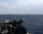 us-attacks-oil-tanker-in-strait-of-hormuz-as-strikes-reported-in-tehran