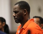 r-kelly-formally-appeals-to-donald-trump-to-commute-his-31-year-prison-sentence