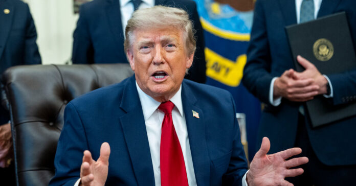 trump-administration-to-impose-new-tariffs-on-brazil