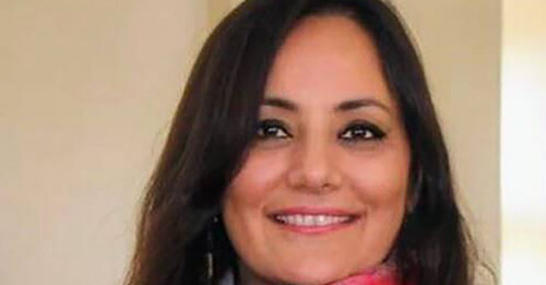 iranian-american-woman-held-in-iran-on-spying-charges-is-released