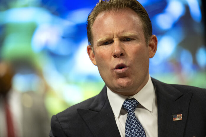 us-to-host-women’s-world-cup-in-2031,-says-trump-official