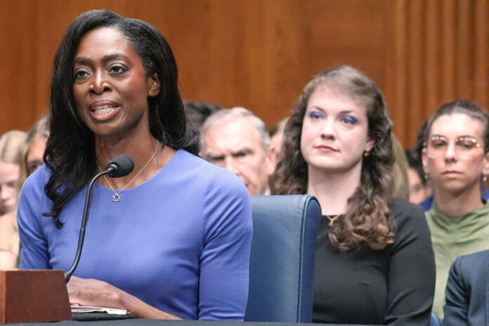 trump’s-health-nominees-are-in-flux-with-vote-pending