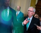 are-american-politicians-getting-too-old?-–-podcast