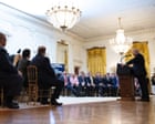 how-trump’s-address-was-bluntly-aimed-at-destabilizing-the-us-electoral-system