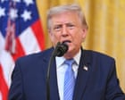 trump-makes-unverified-claims-of-china-‘election-meddling’-as-critics-fear-ploy-to-challenge-midterm-results