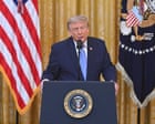 trump-rehashes-wide-ranging-us-election-claims-and-releases-heavily-redacted-documents-in-primetime-address-–-as-it-happened