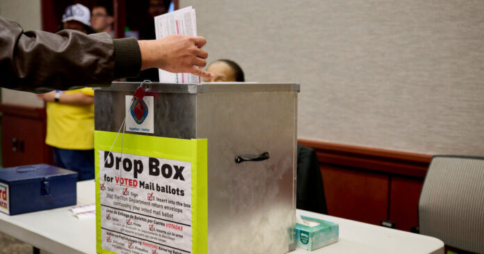 trump-again-makes-unverifiable-claims-of-noncitizen-voting