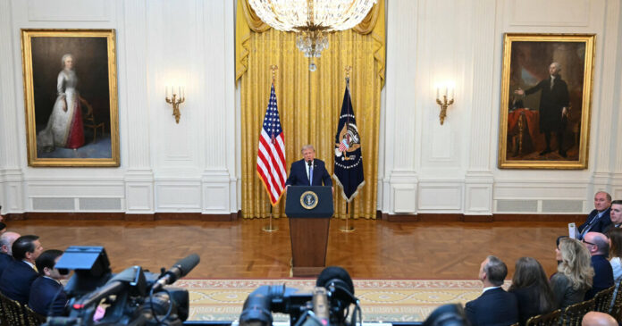 takeaways-from-trump’s-speech-claiming-election-vulnerabilities-and-china-interference