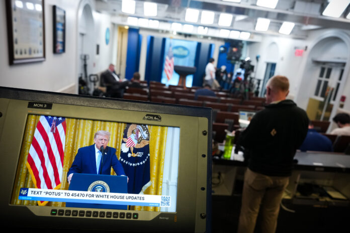 trump’s-speech-offered-a-preview-of-his-next-moves-on-elections