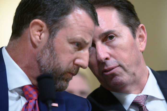 trump-officials-sour-on-mullin’s-no.-2-—-again