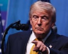 trump,-not-iran,-is-the-world’s-greatest-danger.-he’s-a-one-man-weapon-of-mass-destruction-|-simon-tisdall