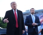 experts-cast-doubt-on-trump-and-dhs-chief’s-claim-250,000-noncitizens-are-registered-to-vote-in-four-us-states-–-as-it-happened