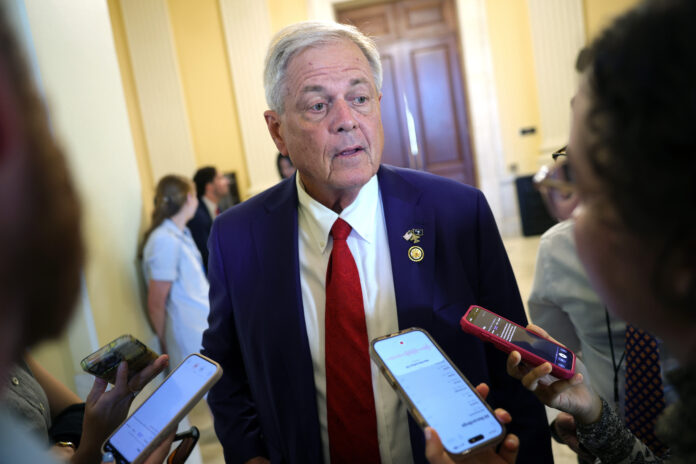 ralph-norman-to-run-for-south-carolina-senate-seat