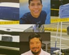 one-week,-two-killings:-trump’s-immigration-crackdown-turns-deadly-–-again
