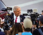 republican-lawmaker-ralph-norman-to-join-race-to-succeed-lindsey-graham-in-south-carolina