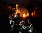 cuba-edges-toward-breakdown-as-power-cuts-and-us-meddling-push-society-to-brink