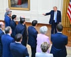 when-trump-accuses-others-of-wrongdoing,-you-can-bet-he’s-up-to-something-himself-|-arwa-mahdawi