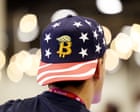 trump-has-normalized-crypto.-is-it-the-path-to-the-next-financial-collapse?-|-eduardo-porter