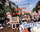 a-year-into-a-national-guard-deployment,-dc-residents-say-they-live-in-‘a-city-under-siege’