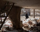 why-is-trump-risking-midterm-disaster-by-resuming-the-unpopular-iran-war?