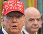 infantino’s-faustian-bargain-with-trump-has-stained-football’s-biggest-stage